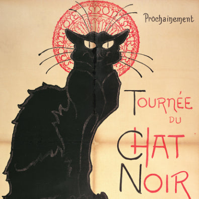 Affiches