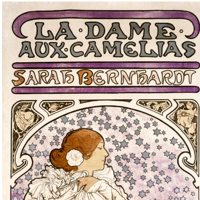 Alfons Mucha