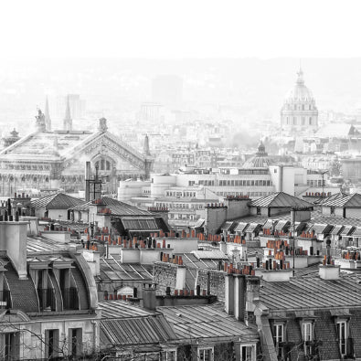 Photos d'art