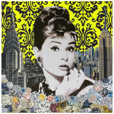 Pop Art