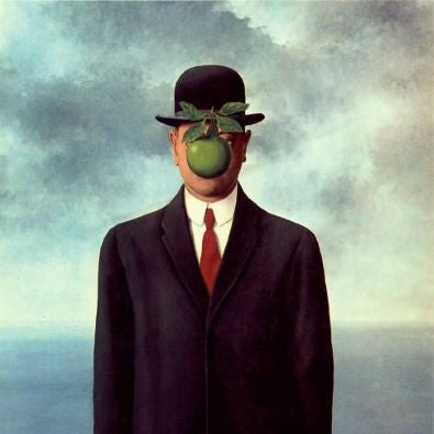 Surréalisme