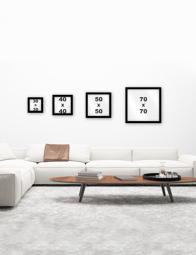 Holiday Sail - Ben Bonart