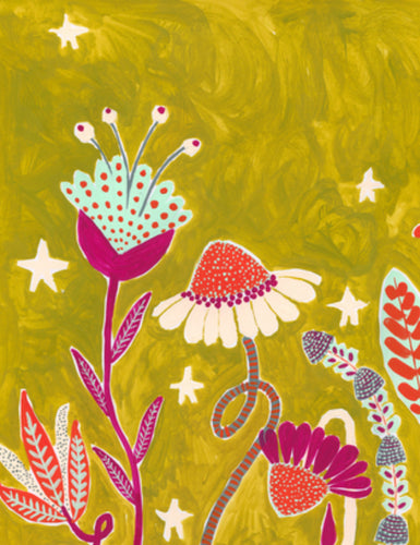 Faites vous livrer une reproduction haut de gamme de Olive Garden with the Nine Sisters - Lucy Innes Williams pour votre décoration d'intérieur. Produit en France sur verre acrylique ou aluminium dibond, disponible en de multiples formats et à partir de 49,90 €.